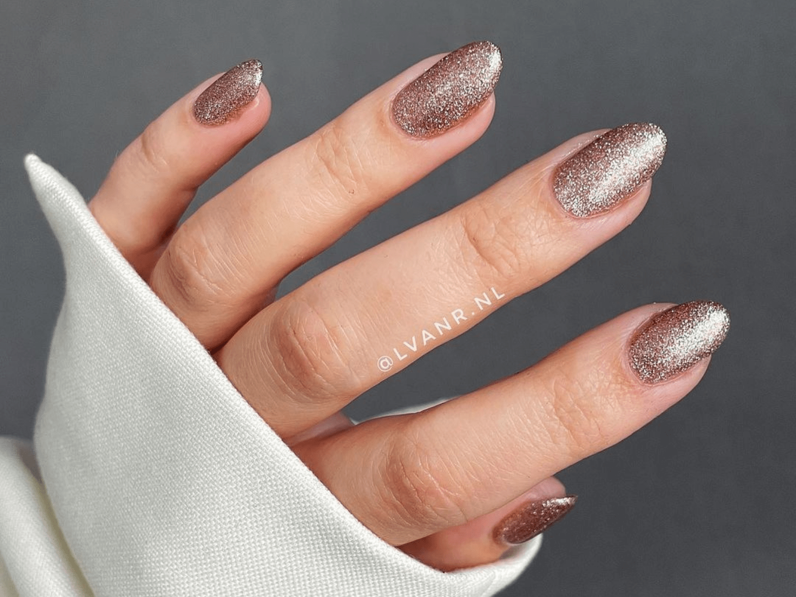 Festive Sparkle