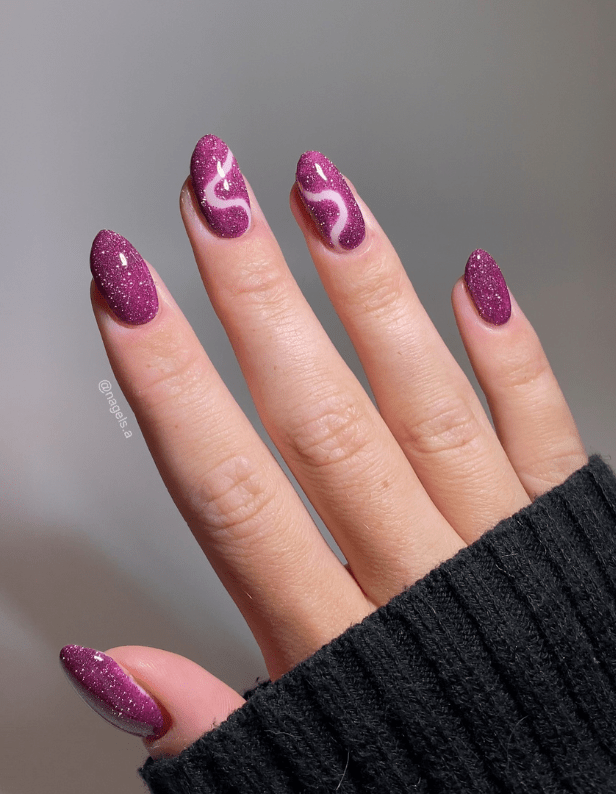 Pink Gellac