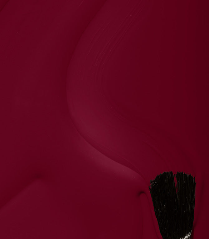 355_royal_red_texture_image