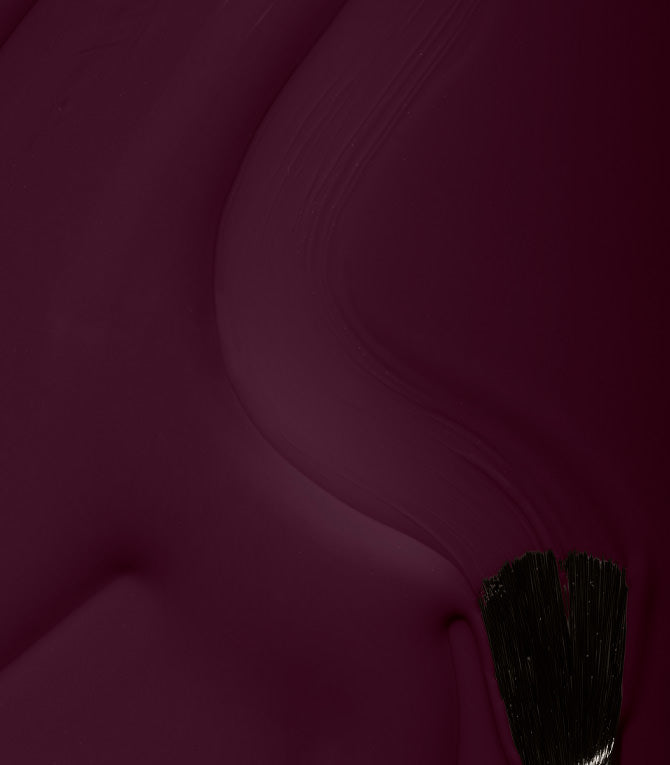 356_deep_purple_texture_image