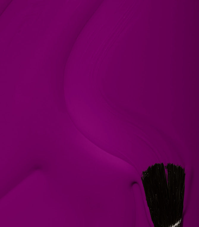 357_violet_plum_texture_image