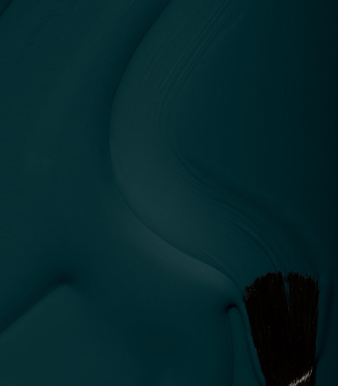 361_authentic_teal_texture_image