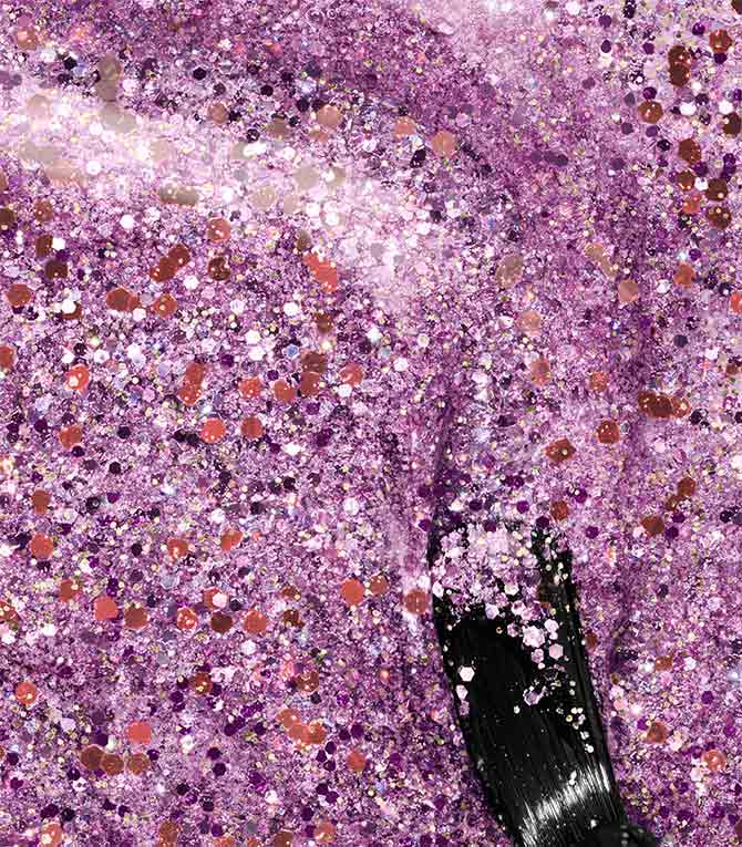 206_bedazzled_purple_texture_image