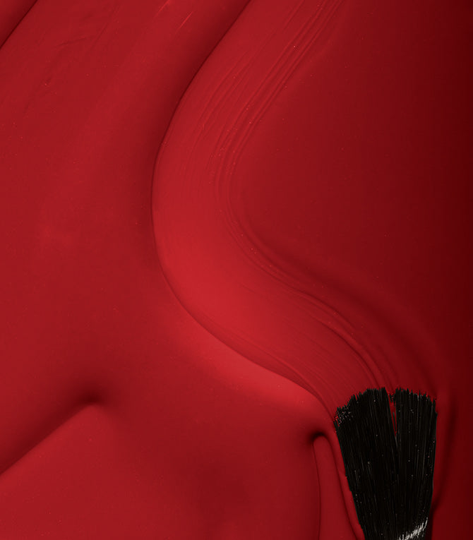 109_lipstick_red_texture_image