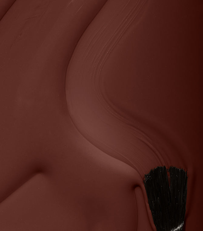 203_chocolate_brown_texture_image