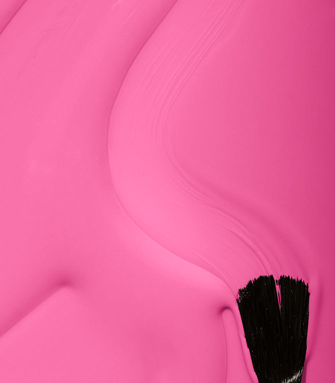 212_bubblegum_pink_texture_image
