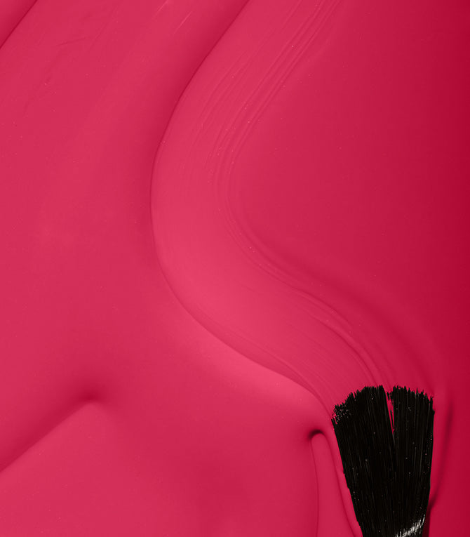 247_sorbet_pink_texture_image