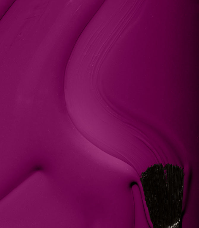250_orchid_purple__texture_image