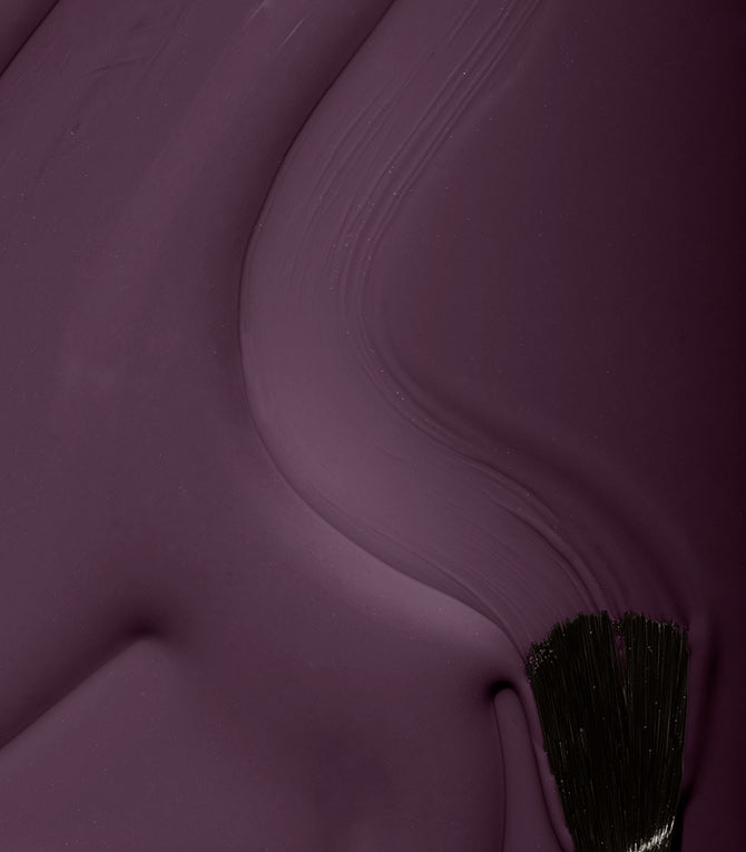 258_violet_grey_texture_image