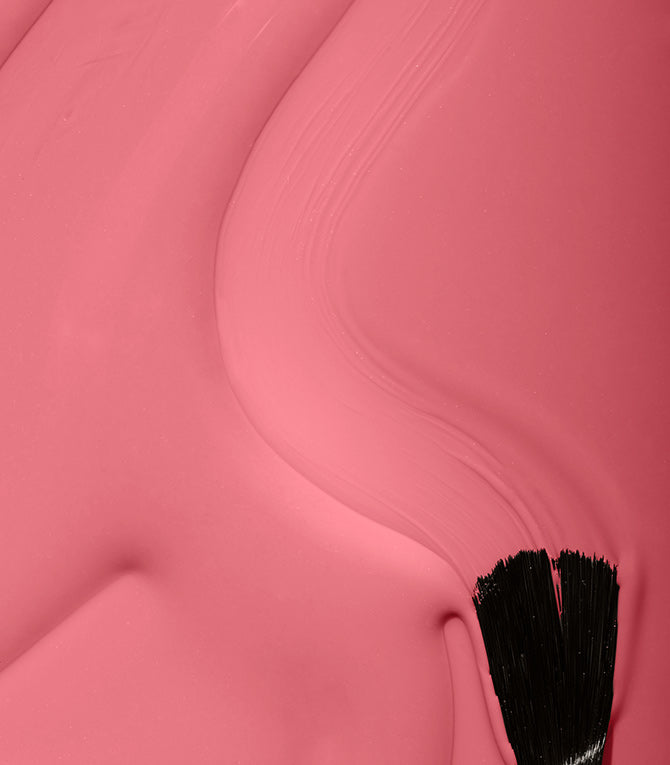 285_happy_pink_texture_image