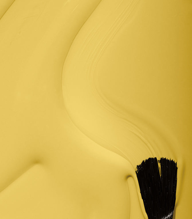 287_joyous_yellow_texture_image
