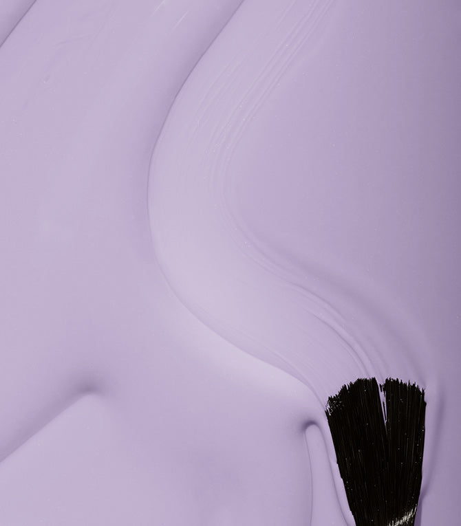 288_lily_lilac_texture_image