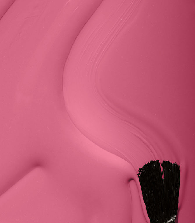 292_punch_pink_texture_image