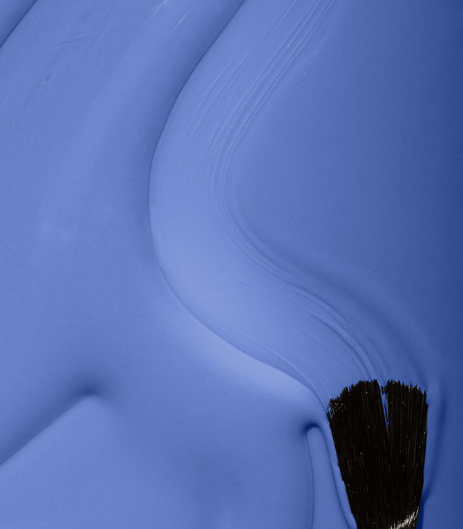 301_azure_blue_texture_image