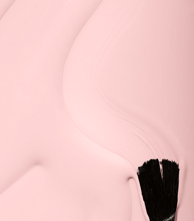 320_powder_pink_texture_image