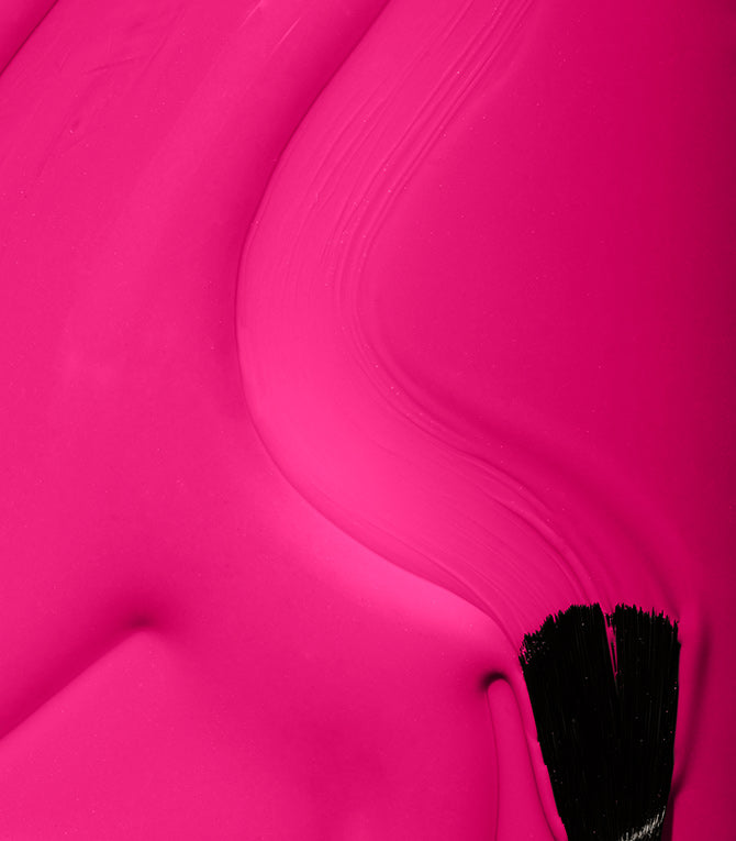 343_sapphire_pink_texture_image