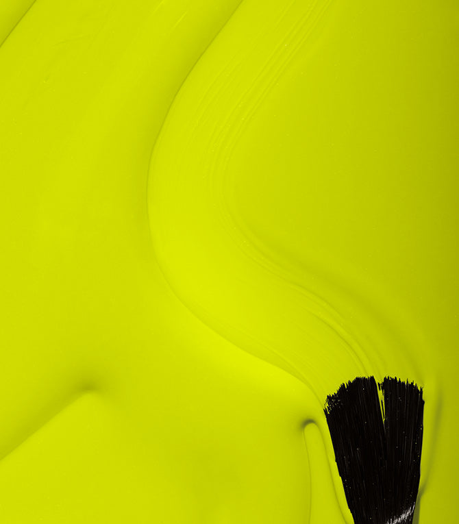 349_lightning_yellow_texture_image