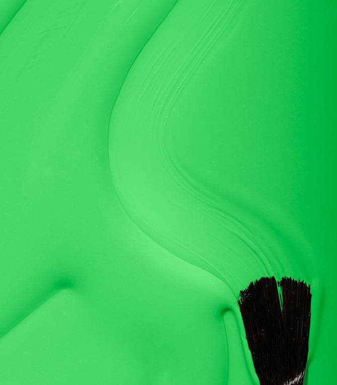 350_groovy_green_texture_image