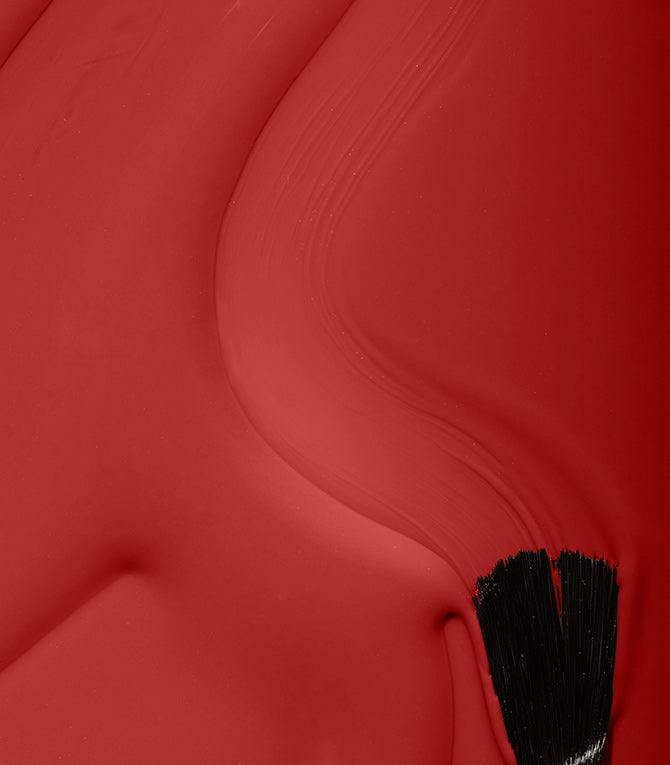 353_chili_red_texture_image