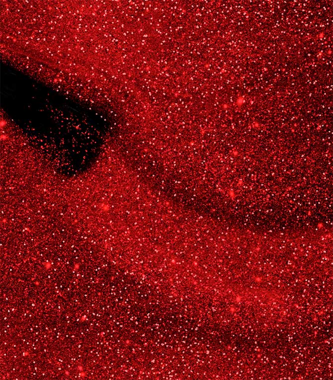 233_flashy_red_texture_image