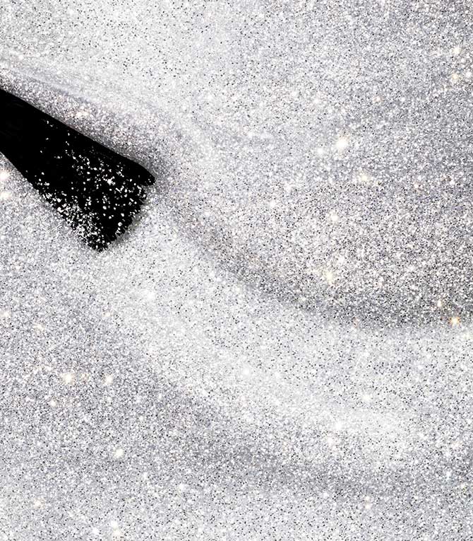 touch_up_shine_silver_glitter_texture_image