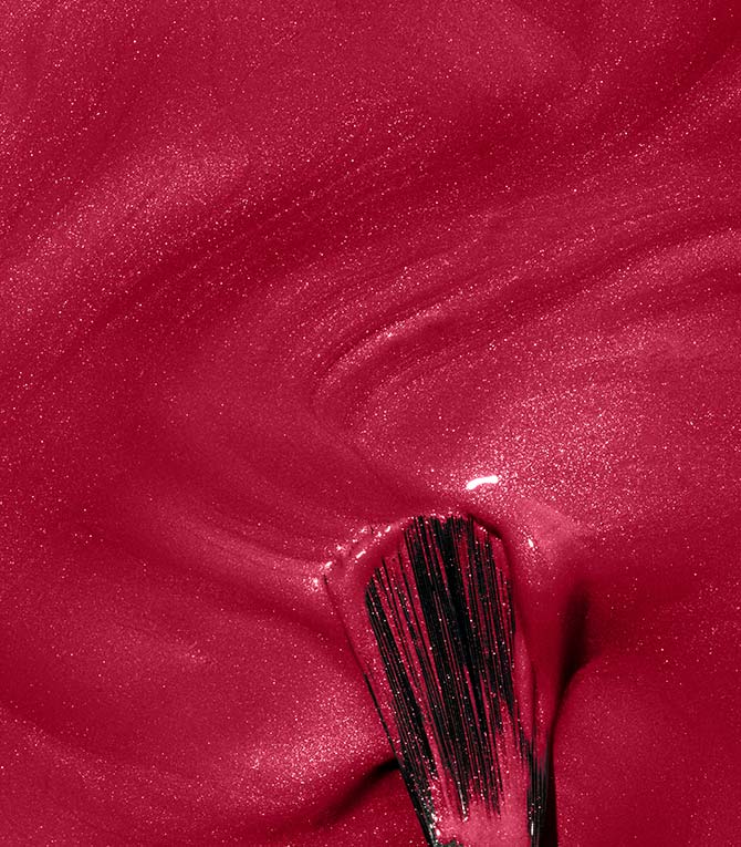 104_passion_pink_texture_image