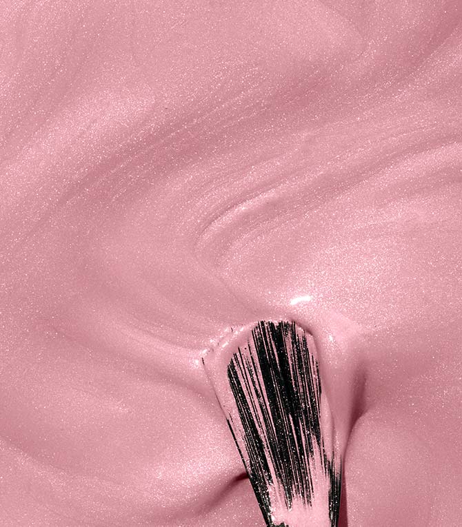 179_lovely_pink_texture_image
