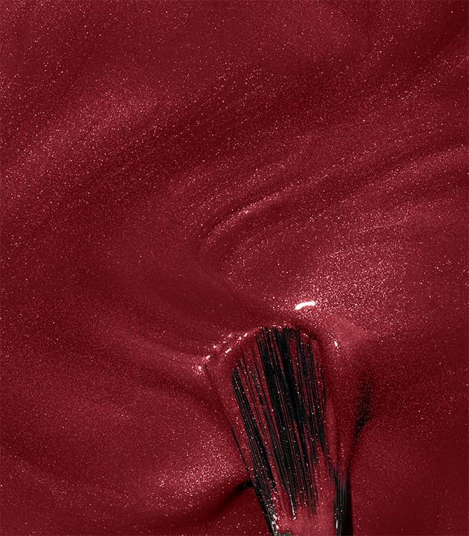 230_amorous_red_texture_image