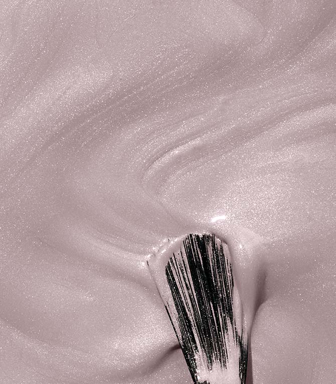 255_frosted_nude_texture_image